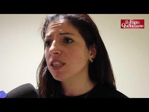 Soumahoro: "Chi dice 'prima gli italiani' ce l'ha coi migranti, ieri discriminava meridionali"