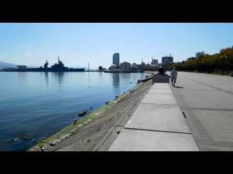 In A Thousand Ways - Johan Glossner 160913 1 Novoross