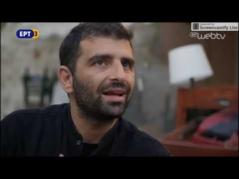 Social Waste στο Εναλλακτικά ΑRTοποιήματα (Συνέντευξη 3/12/2017)