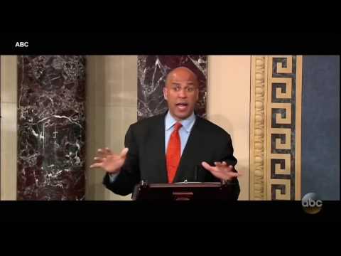 Newsmax | Headlines & Punchlines (06/22/17)