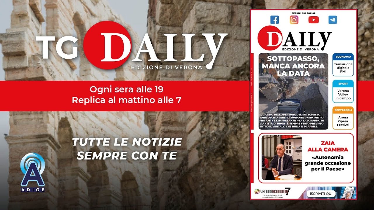 Descrizione dell'immagine