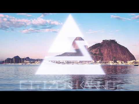 VHS Dreams - Miami's Finest (Citizen Kannot Remix)