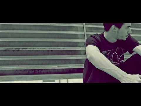 10. MeizFour - Έτσι Είμαι Εγώ (TETRAPHOBIA)