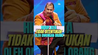 Download lagu OUR LIVES ARE NOT DETERMINED BY WHAT PEOPLE SAY #shorts #gilbertlumoindong #gbiglow mp3 Download lagu OUR LIVES ARE NOT DETERMINED BY WHAT PEOPLE SAY #shorts #gilbertlumoindong #gbiglow mp3
