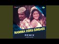Namma Ooru Singari Remix