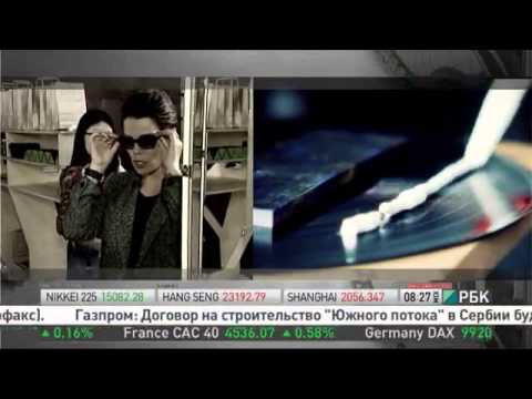 download lagu mp3 mp4 Pimp Your Eyes, download lagu Pimp Your Eyes gratis, unduh video klip Pimp Your Eyes