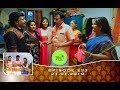 Kalyana Veedu Tamil Serial Episode 233 21 01 19 Sun Tv Thiru Tv