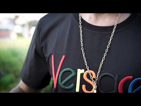 Mc Renê da vp - Favela venceu (teaser)