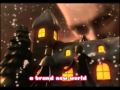 Resident Evil Darkside Chronicles Manuela´s ...