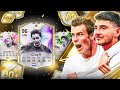 I Opened The NEW 90 ICON Pick On RTG