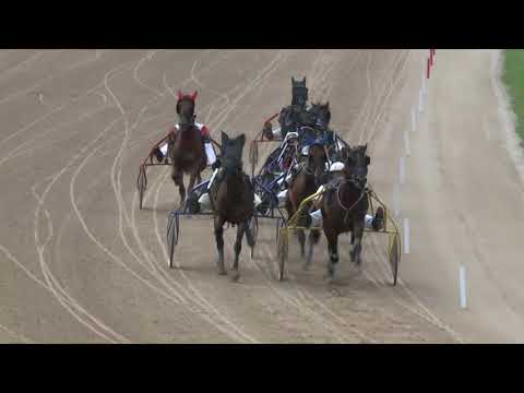 2018.07.28. 05. futam - NORMAFA DÍJ