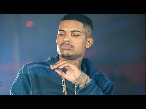 MC Denny e MC GW - Te Usa e Depois Joga Fora (DJ Indio)