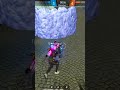 Redrum ️ Shorts Short Freefire Freefireshorts