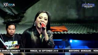 Download lagu MENGAPA MANUSIA TIADA SAMA - PUTRI RAHAYU NEW PUTRA RAFLI LIVE BRINGAS COMUNITY mp3 Download lagu MENGAPA MANUSIA TIADA SAMA - PUTRI RAHAYU NEW PUTRA RAFLI LIVE BRINGAS COMUNITY mp3