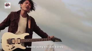 Download lagu Bumi dan Lautan Bercerita Lagu terbaru Awen Ksatria mp3