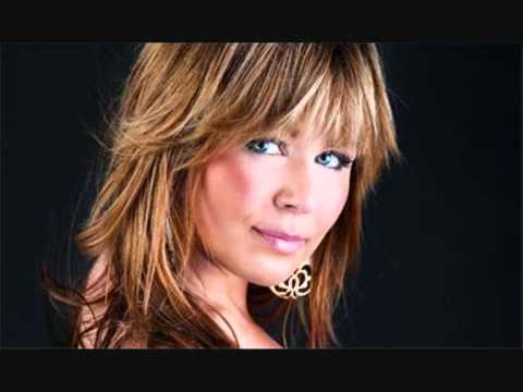 Merlyn Uusküla - Su Igatsus