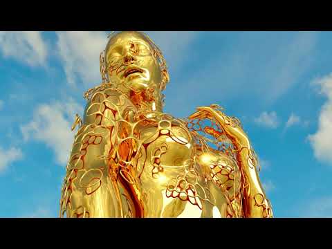 Thodoris Triantafillou - The Sun The Stars