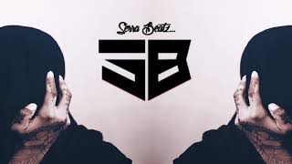 Serra Beats - Berivanım _BassBoosted _TurkishTrap Serra Beats - Berivanım _BassBoosted _TurkishTrap