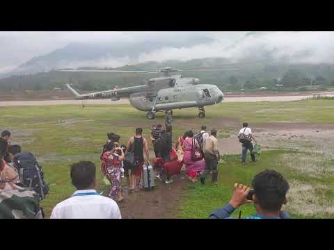 Aster Volunteers Aid for Assam