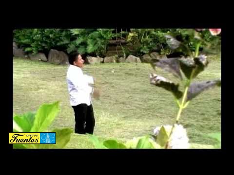 El Binomio de Oro de America - Soñamos Juntos (Video Oficial) | Discos Fuentes