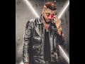 BEST OF TZY PANCHAK BY DJ VIKING