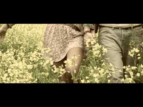 GOODLUCK - "Taking It Easy" (David Jones Remix) [Just Music]