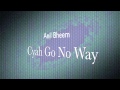 Anil Bheem- Cya Go No Way ! {2011} HD