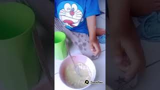 Download lagu Wah, kontennya bermanfaat banget❤️https://sck.io/p/hh8doJVk mp3