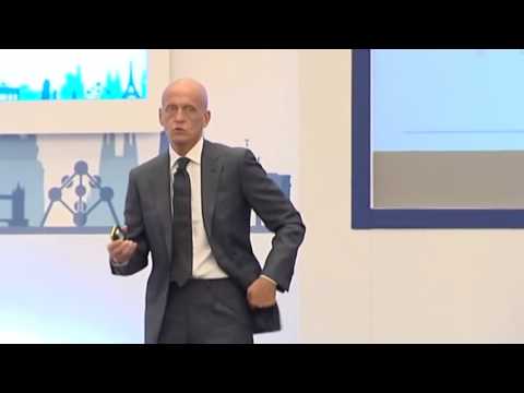ISLA 2014 Conference   Keynote Speaker   Pierluigi Collina
