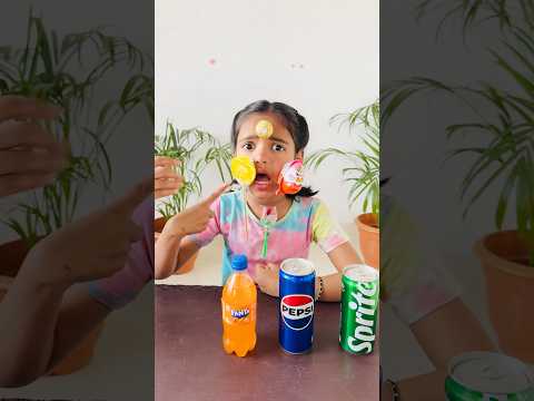 Smiti Ke Saree Jiji Kn Lera Ha😳