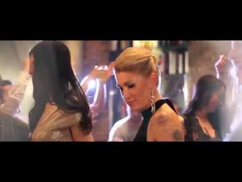 Mark Di Meo ft. Laura Jackson - Far From Me (Official Video)