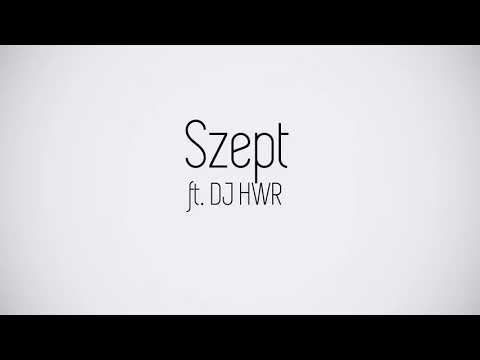 18. Arach ft. Dj HWR - Szept / ai4 Blend