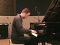The Gift of Love - The O'Neill Brothers - short ...