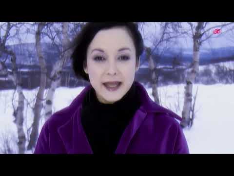 Ascension ft. Erin Lordan - For A Lifetime (Original Mix) | Official Music Video | Remastered HD