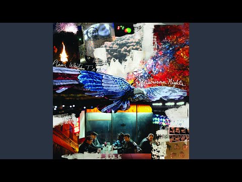 Move On video thumbnail