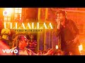 Petta Ullaallaa Video With Lyrics Rajinikanth Anirudh Ravichander