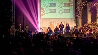 Download lagu rekayasa cinta camelia malik - cover by oldskull band mp3 Download lagu rekayasa cinta camelia malik - cover by oldskull band mp3