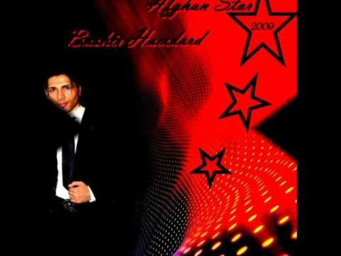 Bashir Hamdard- Main Hoon Don- Live Music by Navid Ahmad 2009 Mast Musik