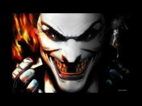 MTG = SACANAGEM PERFEITA  MC's GW, JUNINHO DA 1o E INÁCIO DJ's TG E LUKINHA DA INESTAN