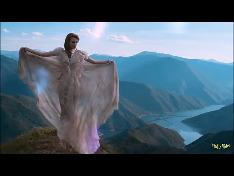 AlimkhanOV A.  & Modern Talking - Don't Let It Get You Down