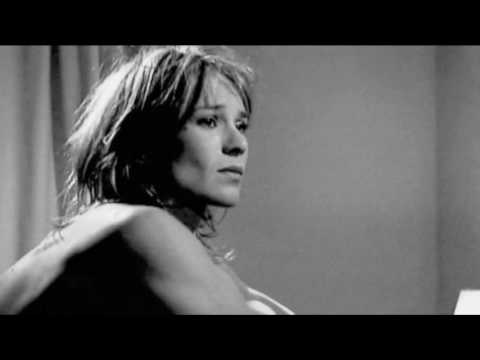 Jan Blohm  - Groen Trui (Offisiële Musiekvideo)