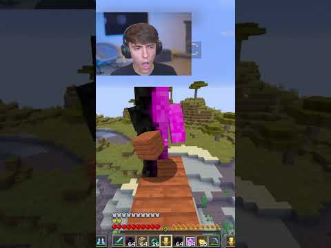 @DaquavisMC GOT CAUGHT 😏