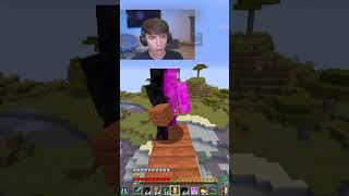 @DaquavisMC GOT CAUGHT 😏