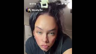 Download lagu OF Baddie TikTok Live Part 2 (2/23/26) mp3