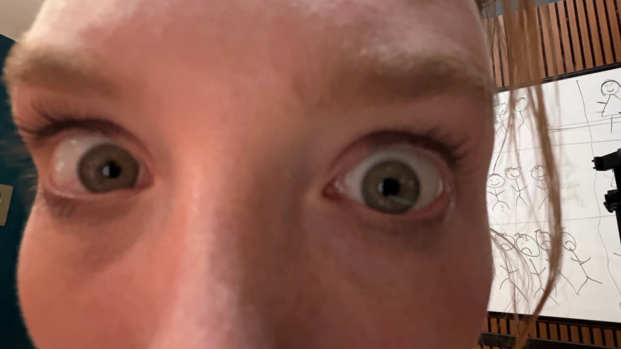 TradCon Women Show ALL WOMEN ARE LIKE THAT @LilaRoseShow @RealCandaceO @bbrettcooper 