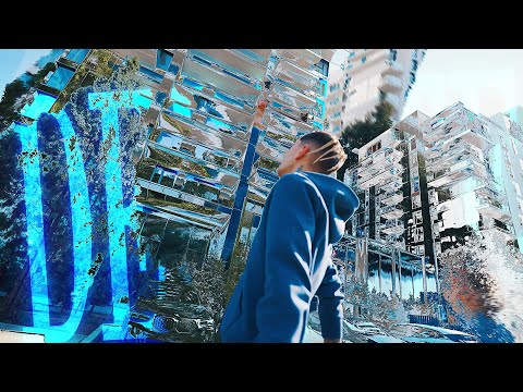 Berechet - TRE SA TE SCOT IN ORAS (Official Video)