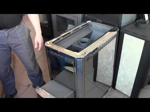 Сахара 24 ЛНЗП профи 24