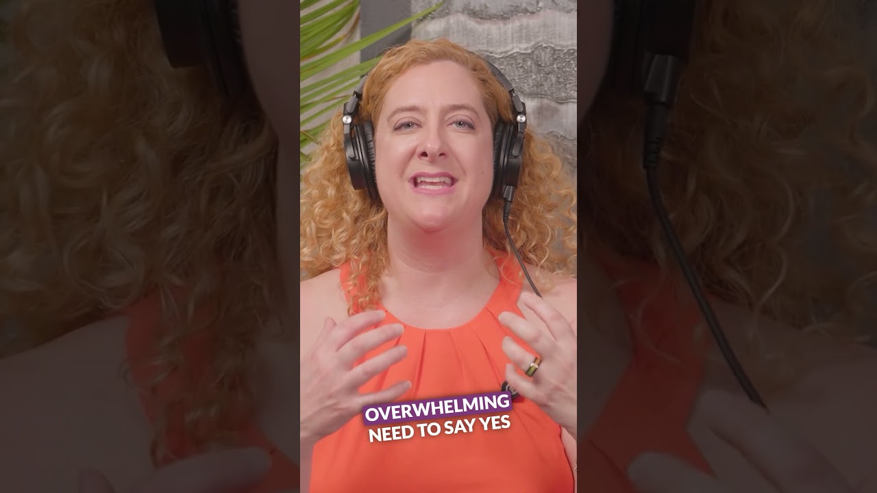 Struggling with dating after a breakup? Try this!