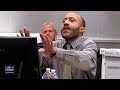 I M Far From An Idiot Darrell Brooks Theorizes Prosecutors Coached Witnesses