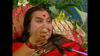 Navaratri Puja, Sashti - Sesta Notte di Navaratri thumbnail